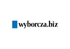 Wyborcza.biz | Ile kosztuje budowa domu? Tyle samo co spore mieszkanie w Warszawie. A będzie jeszcze drożej